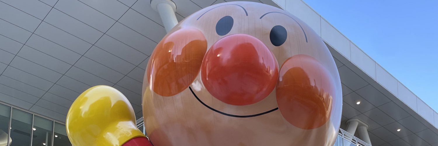 りー☺︎5y🚃3y🎀1y🎀 banner