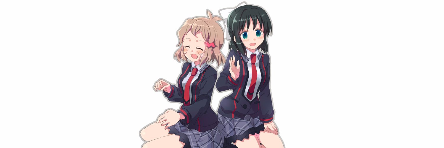 kanimis7's profile banner image