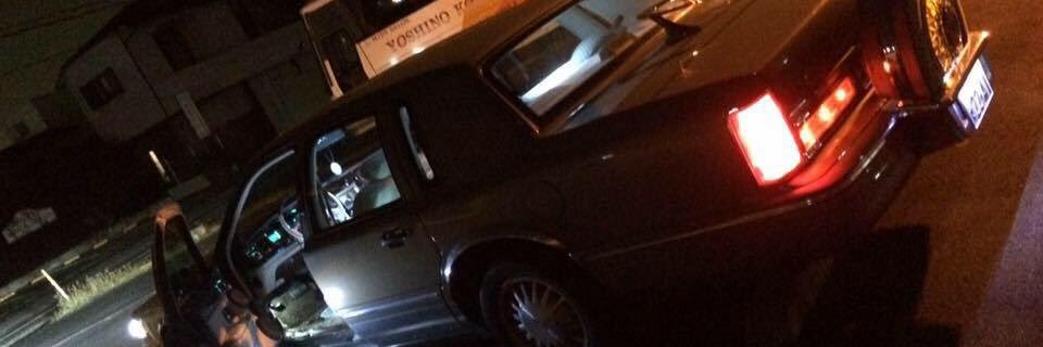 CHERUm007's profile banner image