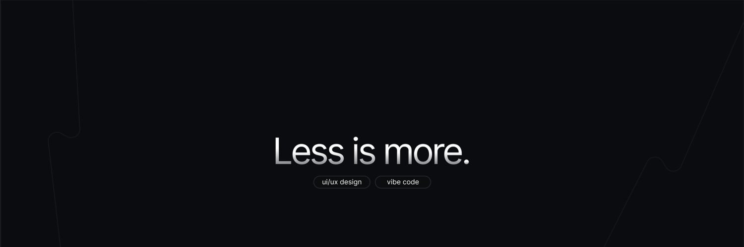 canfidelity's profile banner image