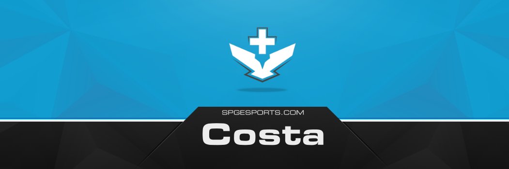 CostaDarkness's profile banner image