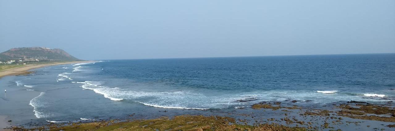 upendra449's profile banner image