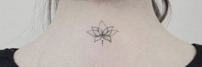 Tati Lopes 🐺🦩 banner