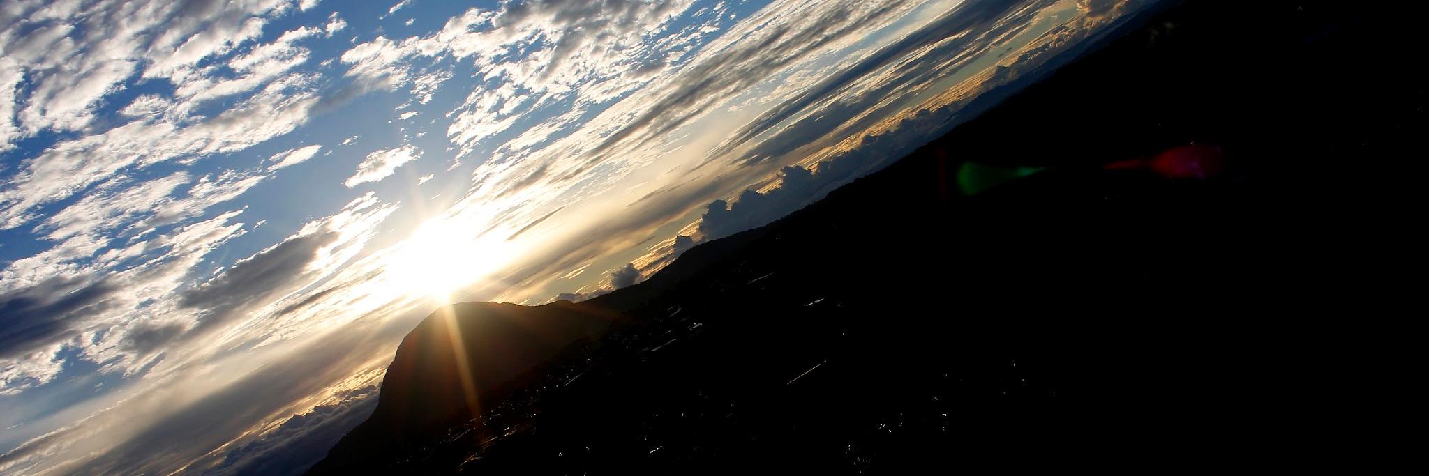 edgarfpv1's profile banner image