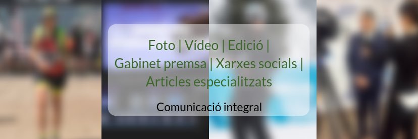 comunicANDorra's profile banner image