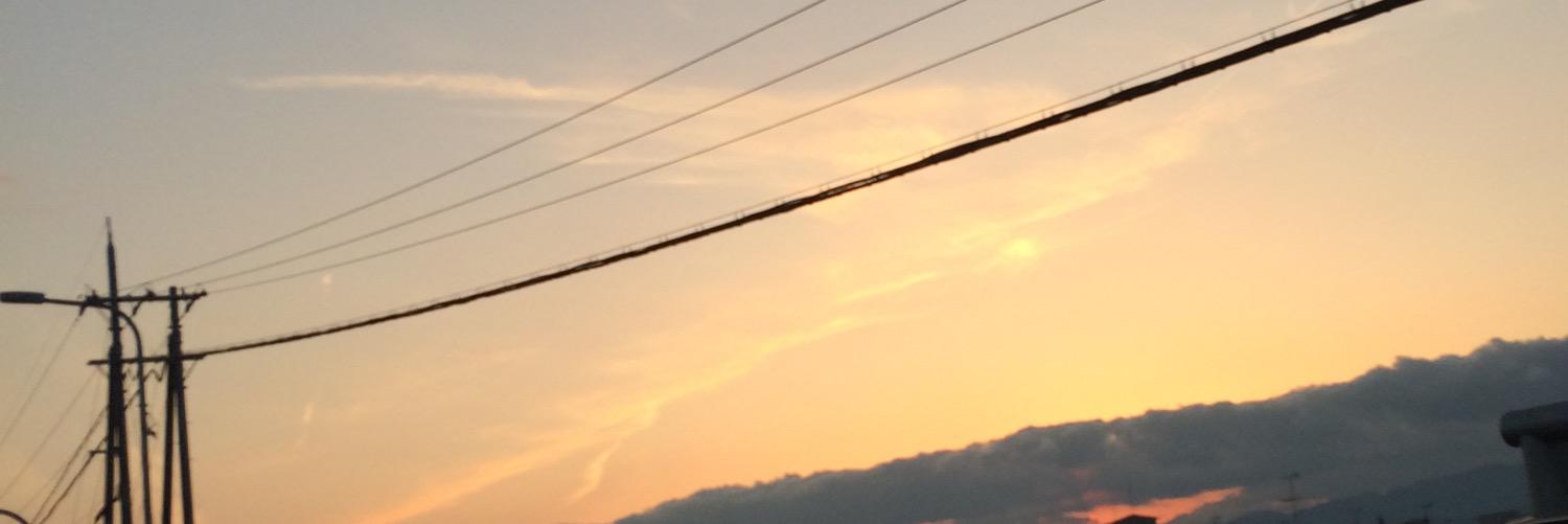 yr_s15's profile banner image