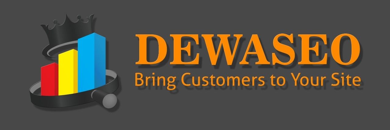dewaseo's profile banner image