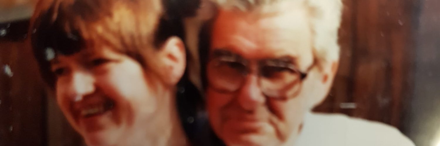 Justiceforsally's profile banner image