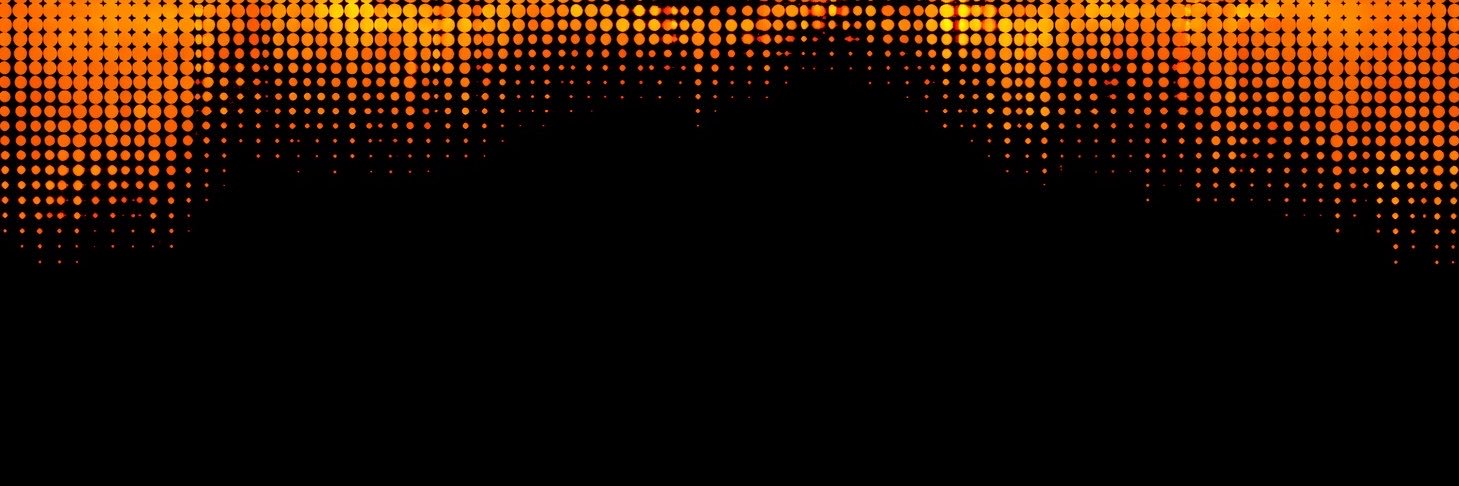 derklyc's profile banner image