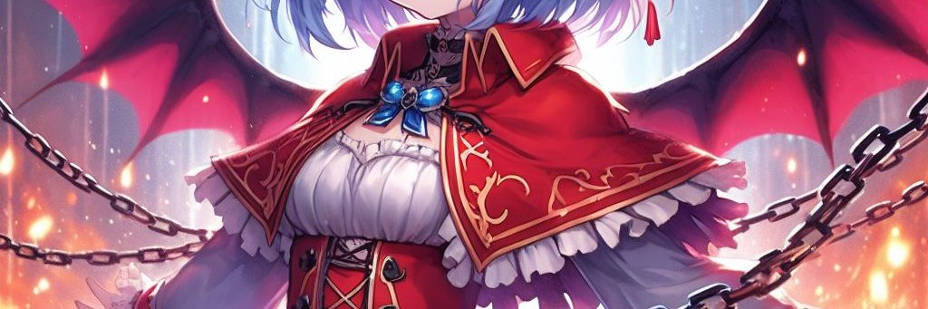progremaster's profile banner image