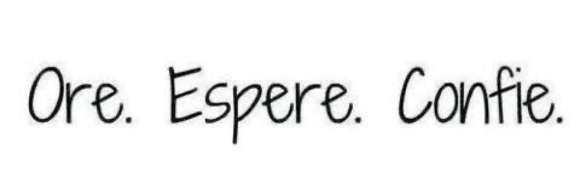 espalha300's profile banner image