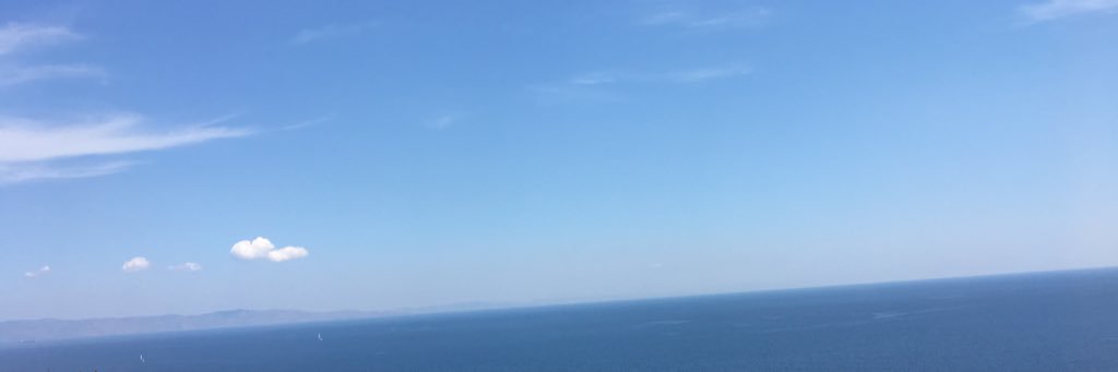 FoneWire banner