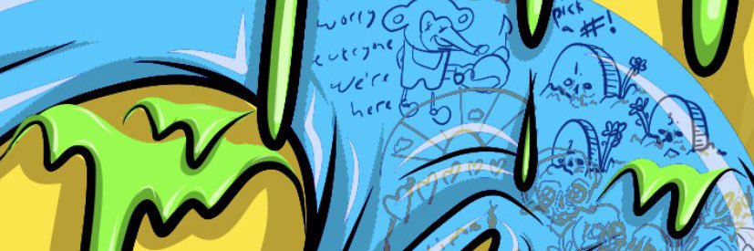 manuelsherrera's profile banner image