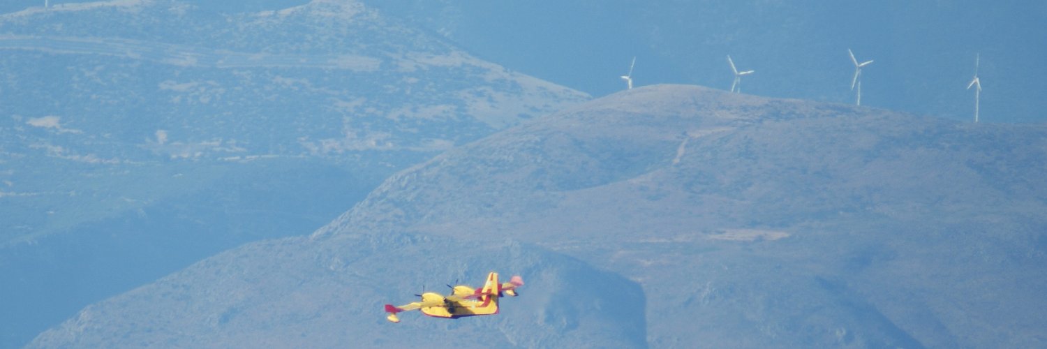 ΜπιΕλΑρ's banner