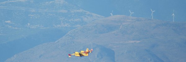 blr1a1 Profile Banner