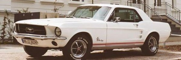 GentlemenGuideX Profile Banner
