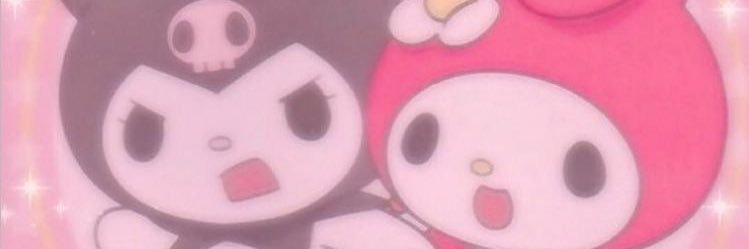 quitbrooklyn's profile banner image