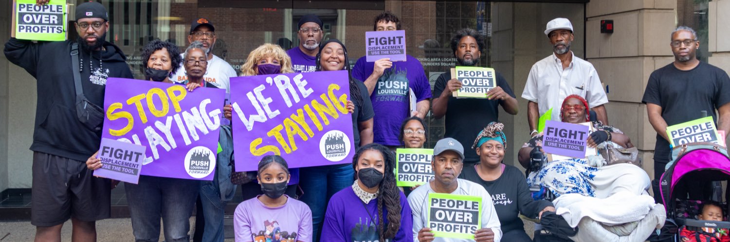 Jessica Bellamy (any/all/y’all) banner