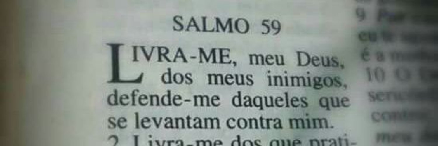 DGNascimento4's profile banner image