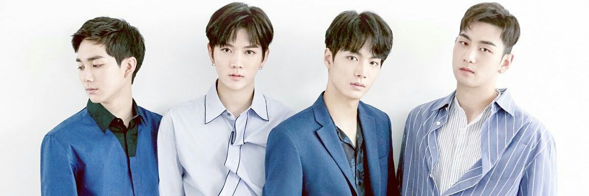 mirodiamond's profile banner image