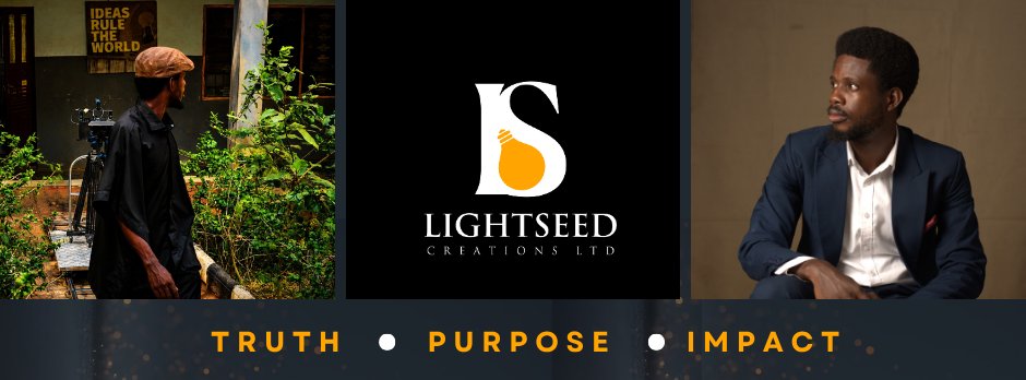 the_lightseed's profile banner image