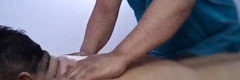 SweetpictE's profile banner image