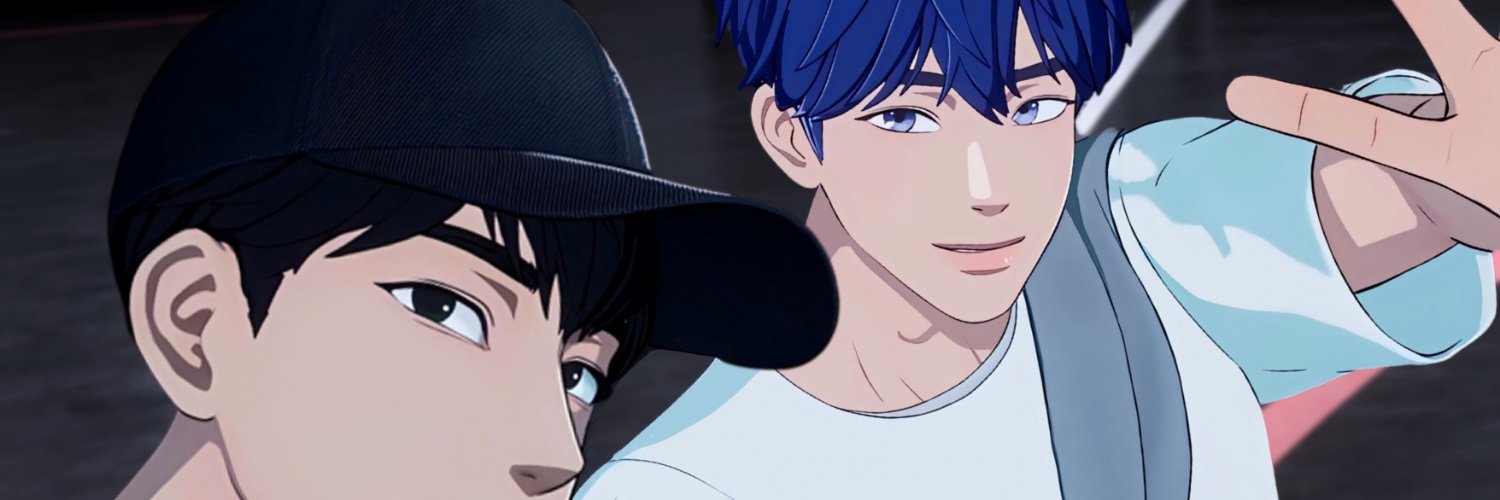 01BOYFRIEND30's profile banner image