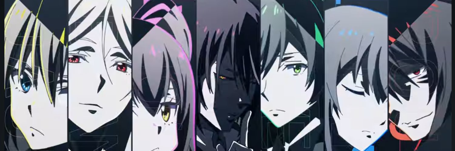 I_hateyou0917's profile banner image