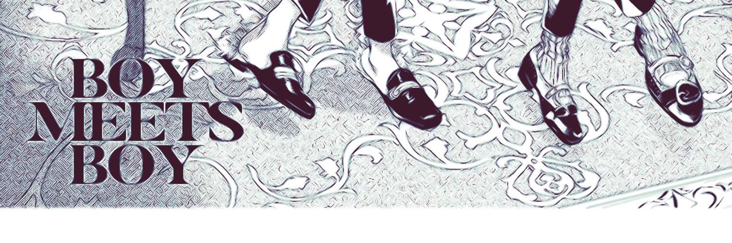 daiki_108's profile banner image