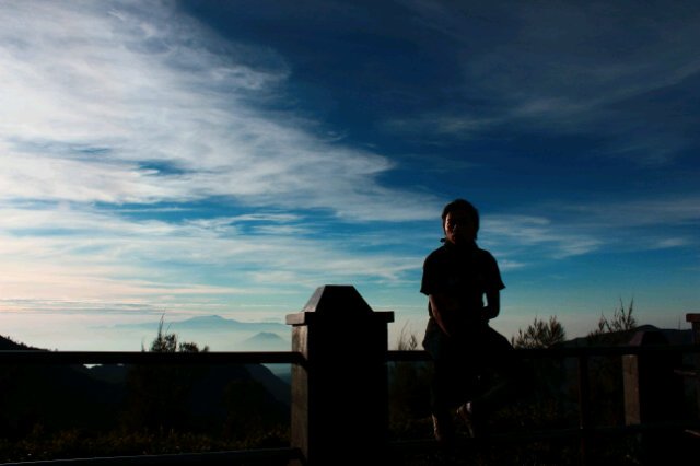 danang7912's profile banner image