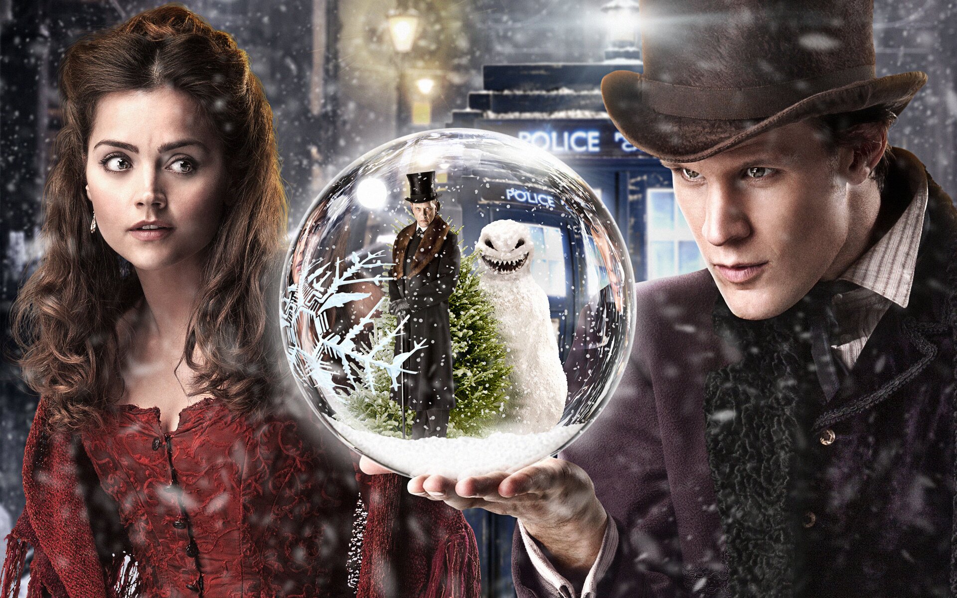 DoctorShellySHG's profile banner image