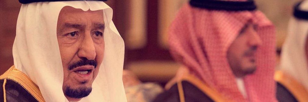 mdhammad1400's profile banner image