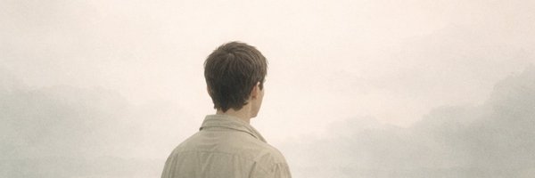 BramBloks Profile Banner