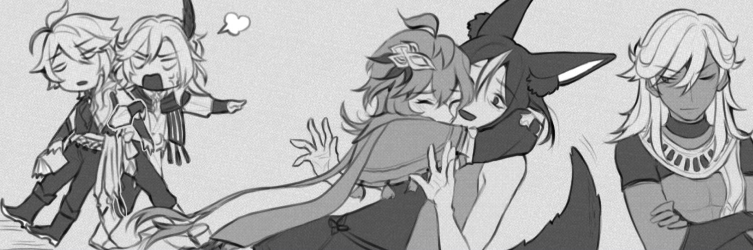 Call me Mongi's banner