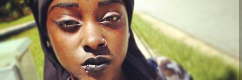T_Features13's profile banner image