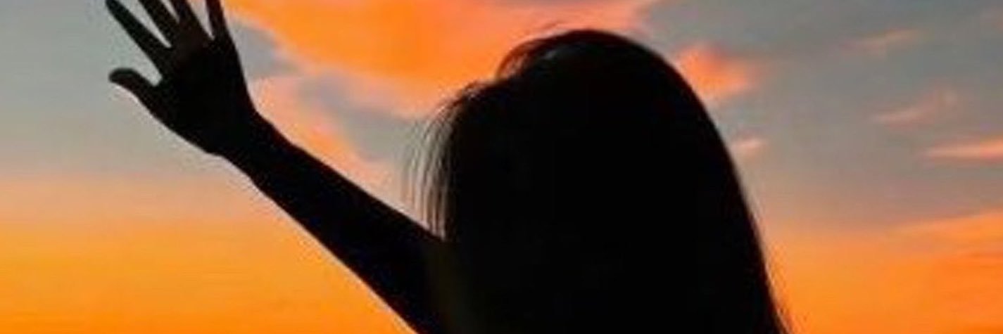 fadfaadah's profile banner image