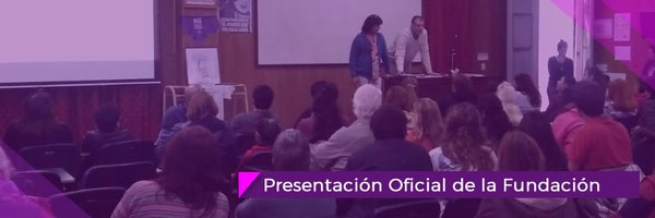 micagarciaorg Profile Banner