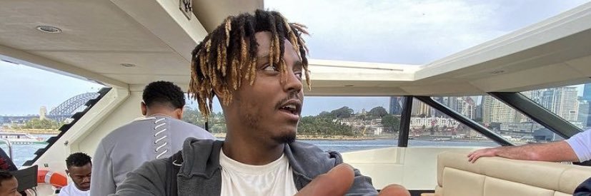 SamSluttonx's profile banner image