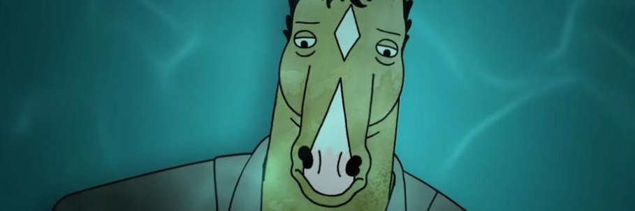 FlippingNils's profile banner image