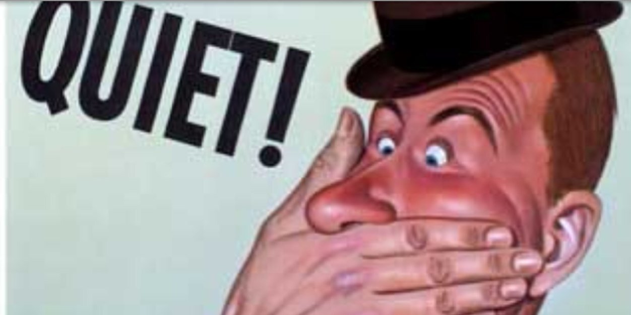 mrnicehere's profile banner image