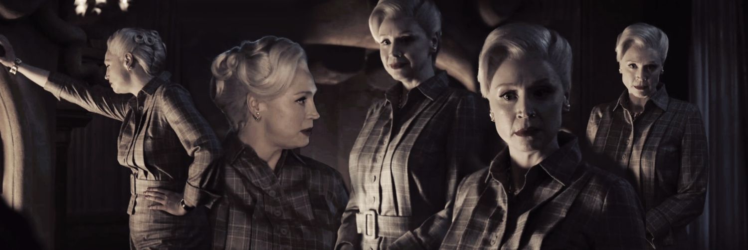 𝓛𝓪𝓻𝓲𝓼𝓼𝓪 𝓦𝓮𝓮𝓶𝓼 banner