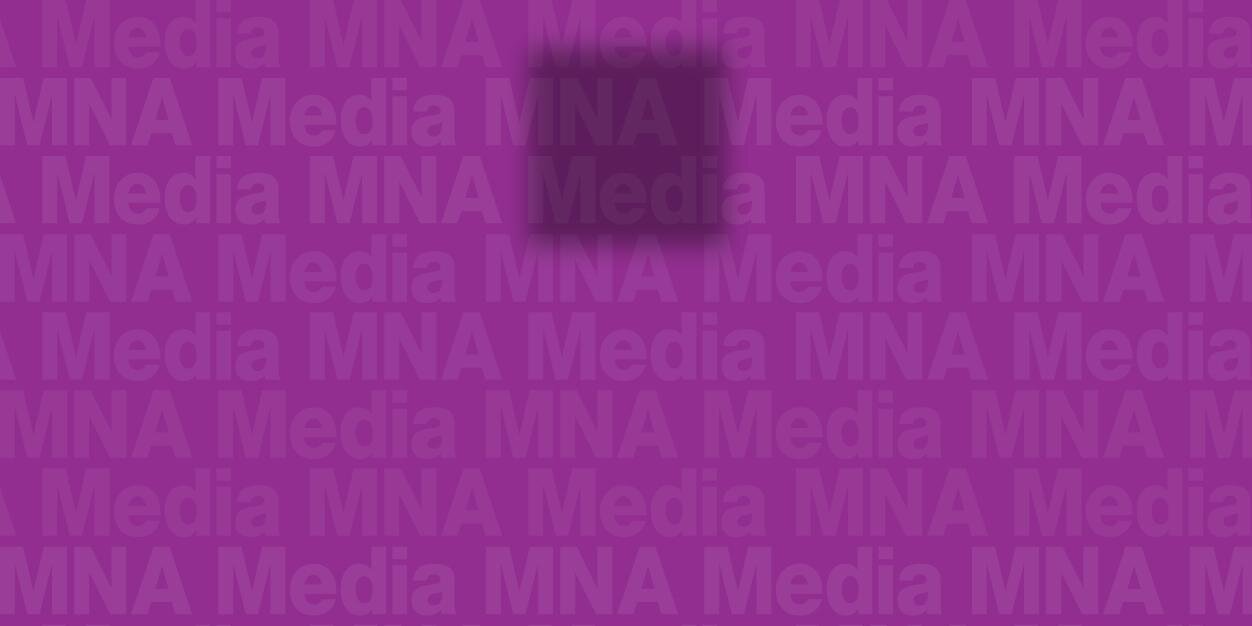 lisabailey_star's profile banner image