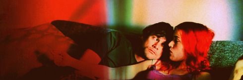 hseamerm's profile banner image