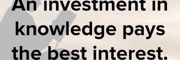 CoachArmstrongJ Profile Banner