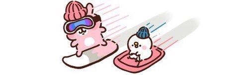 suwachan's profile banner image