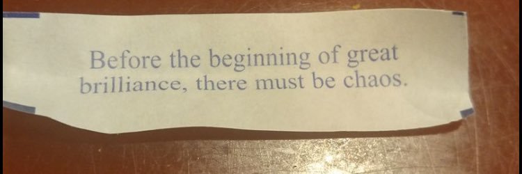 Matt Gustafson banner