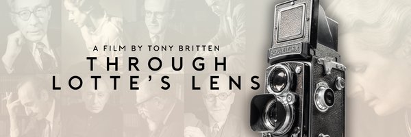 CapriolFilms Profile Banner