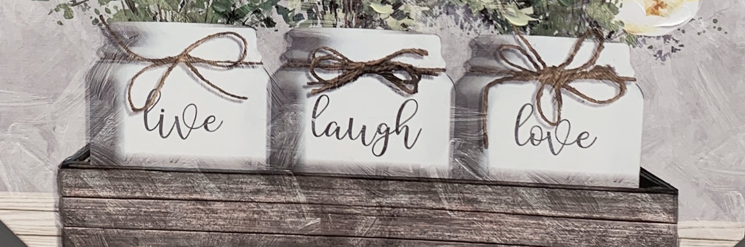 Catoe914's profile banner image
