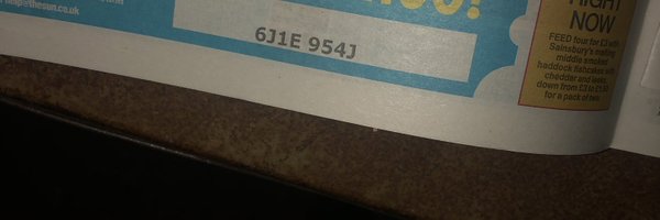 smduk Profile Banner