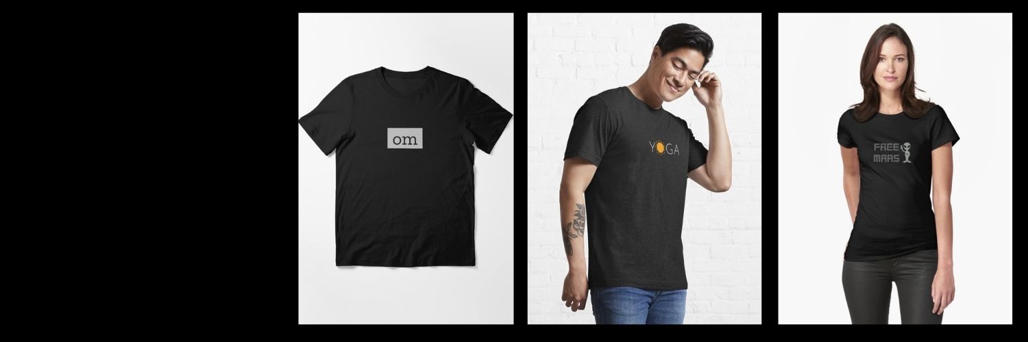 Epmoon Studio banner